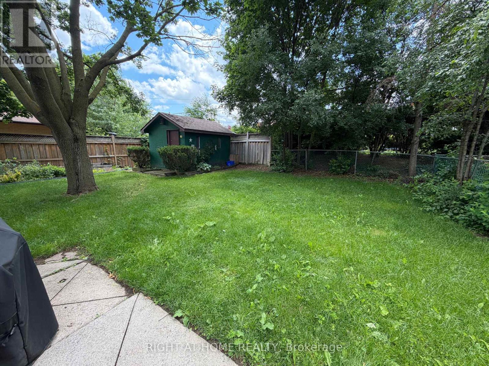 Bsmt - 48 Langstone Crescent, Halton Hills, Ontario  L7G 4N3 - Photo 14 - W13459468