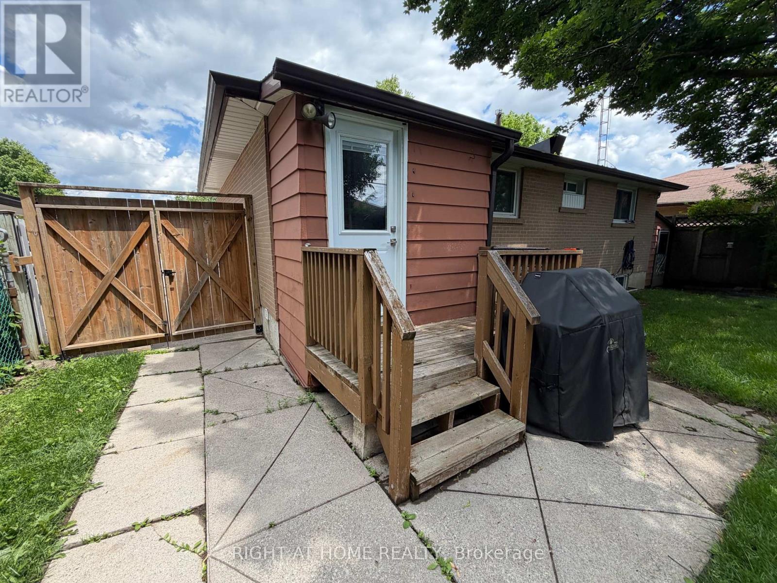 Bsmt - 48 Langstone Crescent, Halton Hills, Ontario  L7G 4N3 - Photo 15 - W13459468