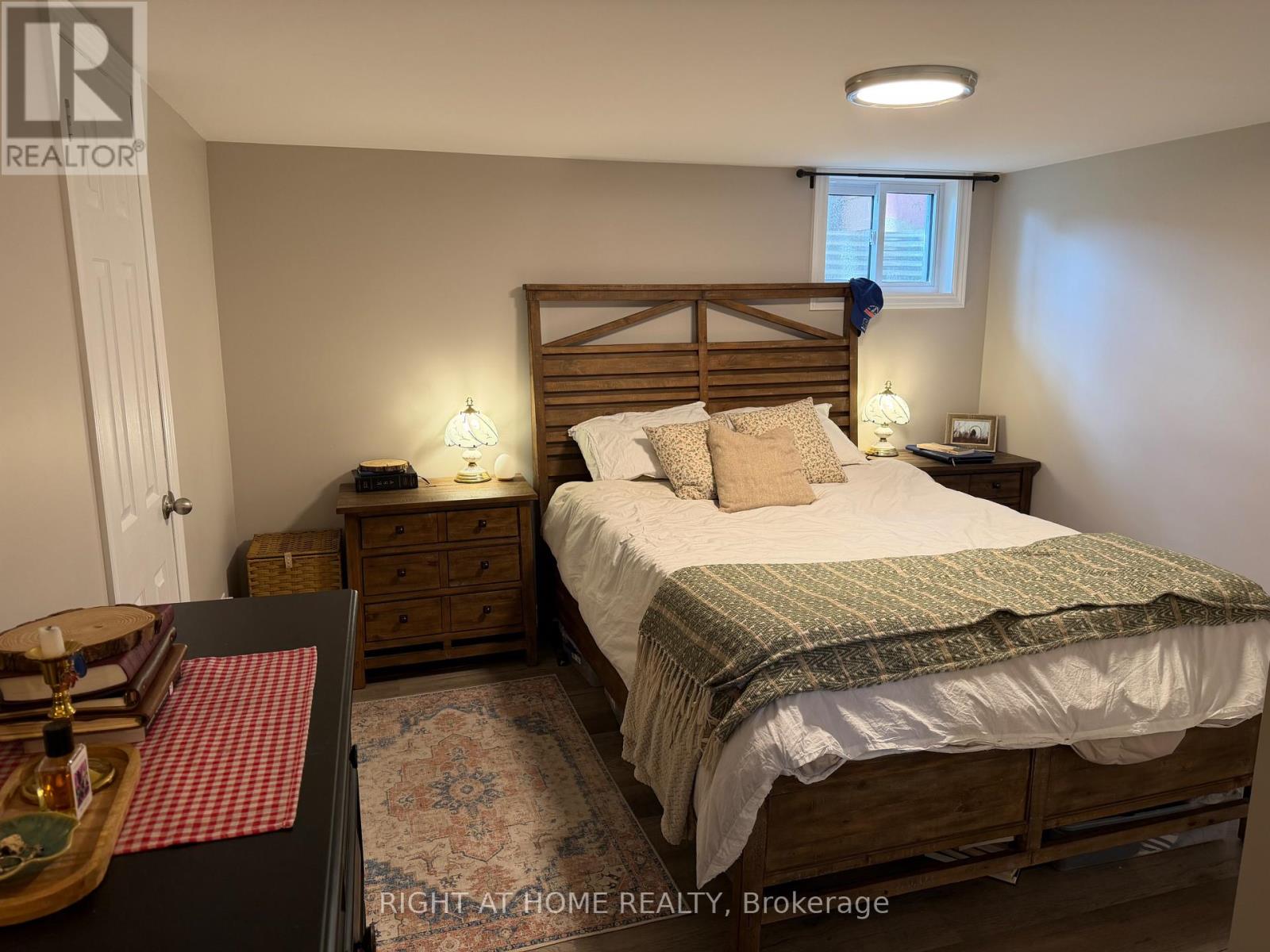 Bsmt - 48 Langstone Crescent, Halton Hills, Ontario  L7G 4N3 - Photo 5 - W13459468