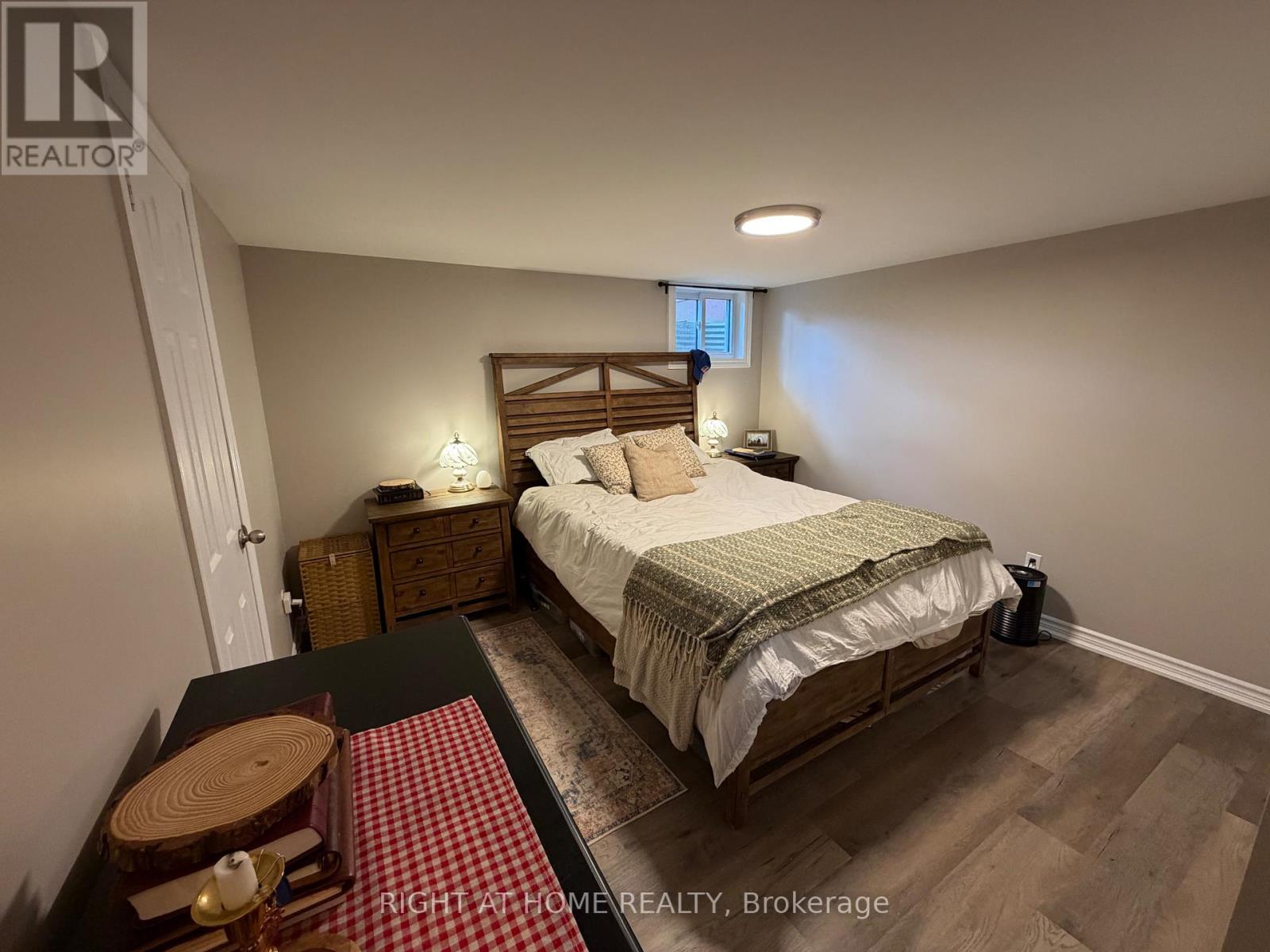 Bsmt - 48 Langstone Crescent, Halton Hills, Ontario  L7G 4N3 - Photo 6 - W13459468