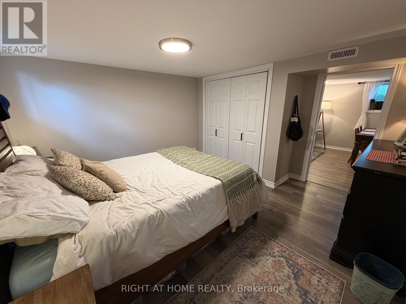 Bsmt - 48 Langstone Crescent, Halton Hills, Ontario  L7G 4N3 - Photo 7 - W13459468