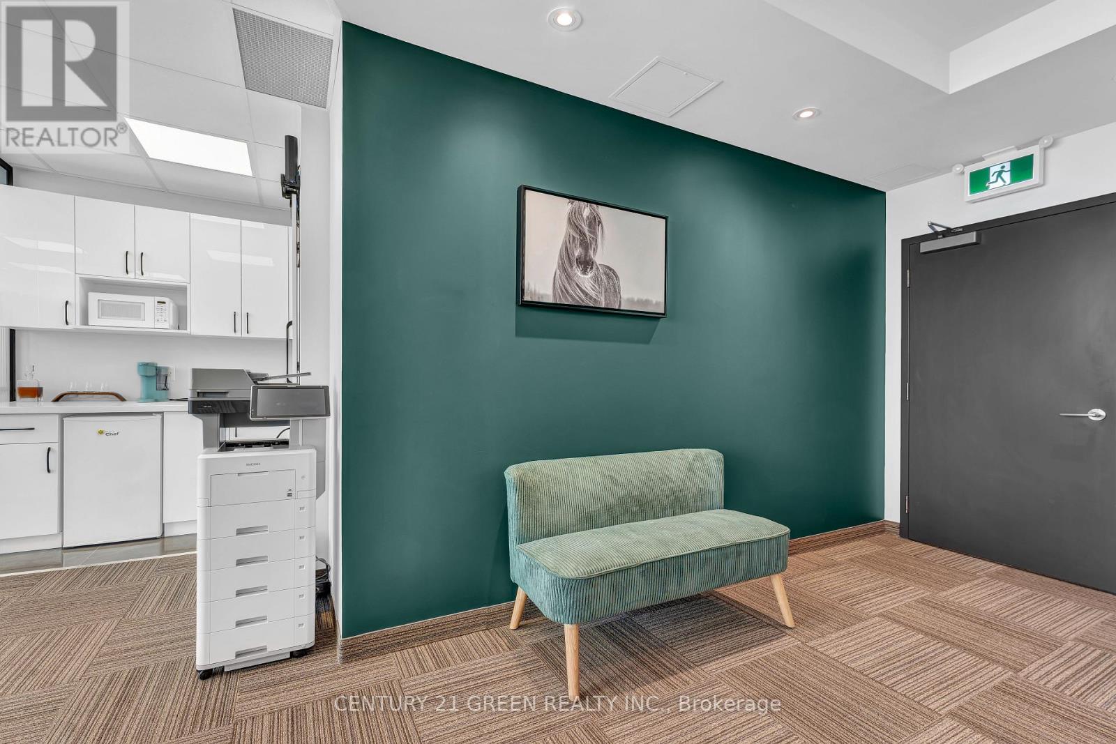 998 Martin Grove Road, Toronto, Ontario  M9W 0G6 - Photo 12 - W13459486