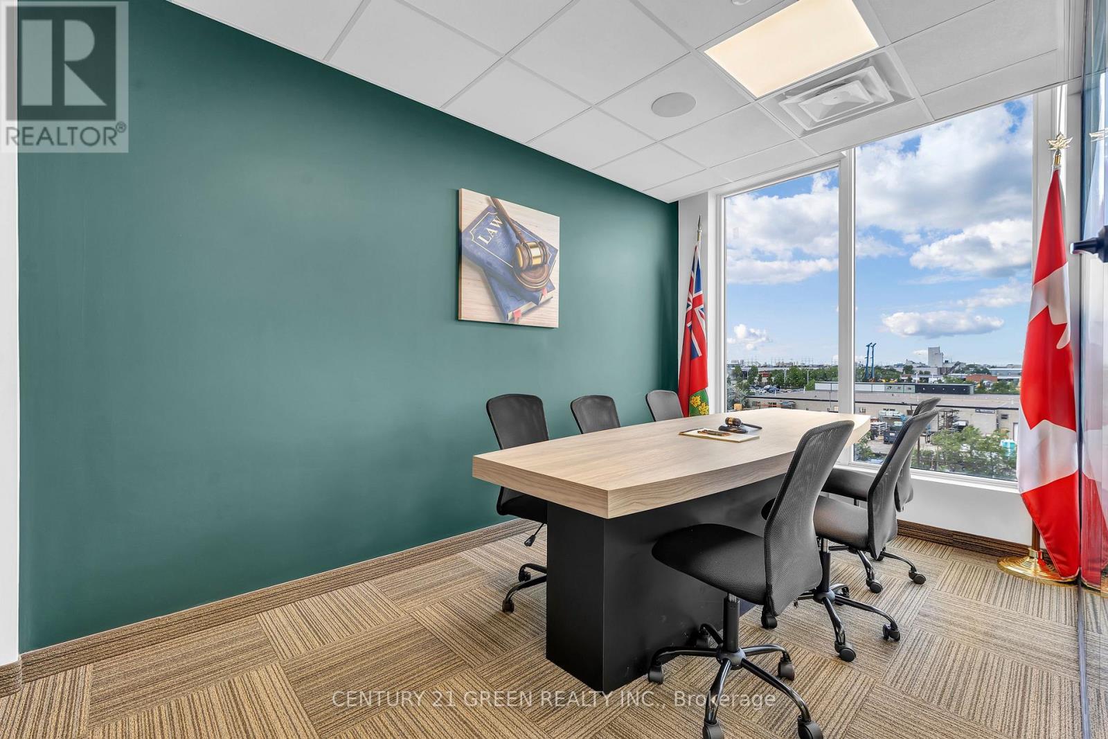 998 Martin Grove Road, Toronto, Ontario  M9W 0G6 - Photo 15 - W13459486