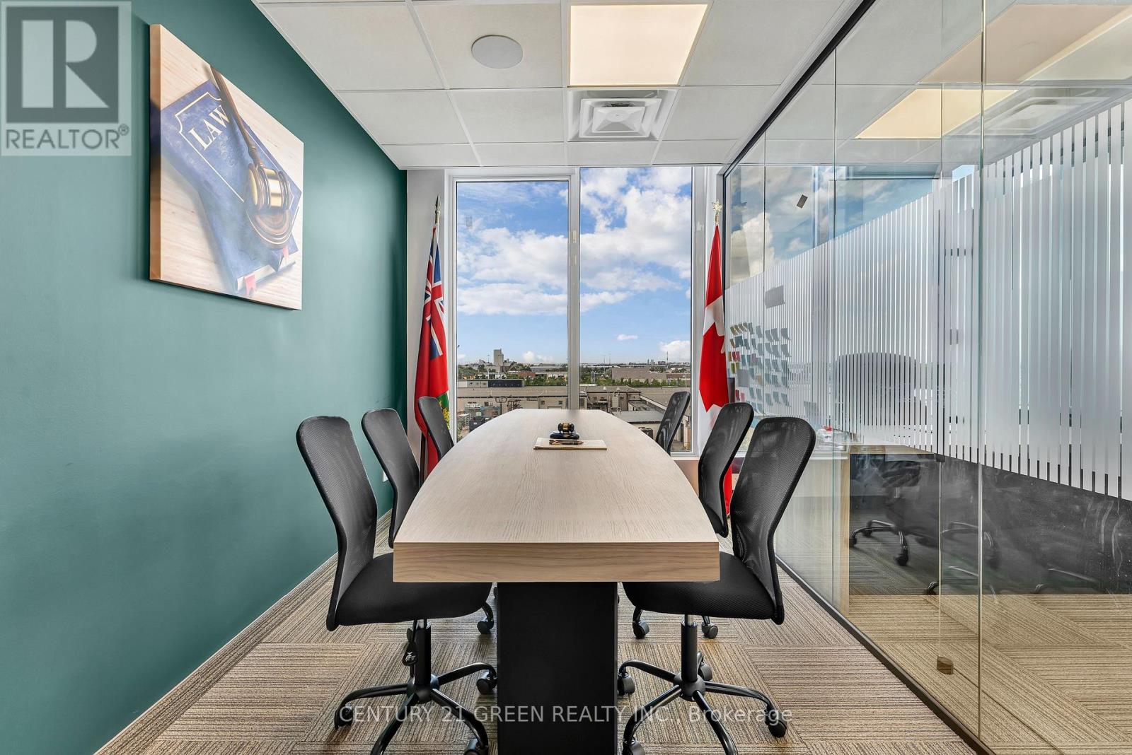 998 Martin Grove Road, Toronto, Ontario  M9W 0G6 - Photo 17 - W13459486