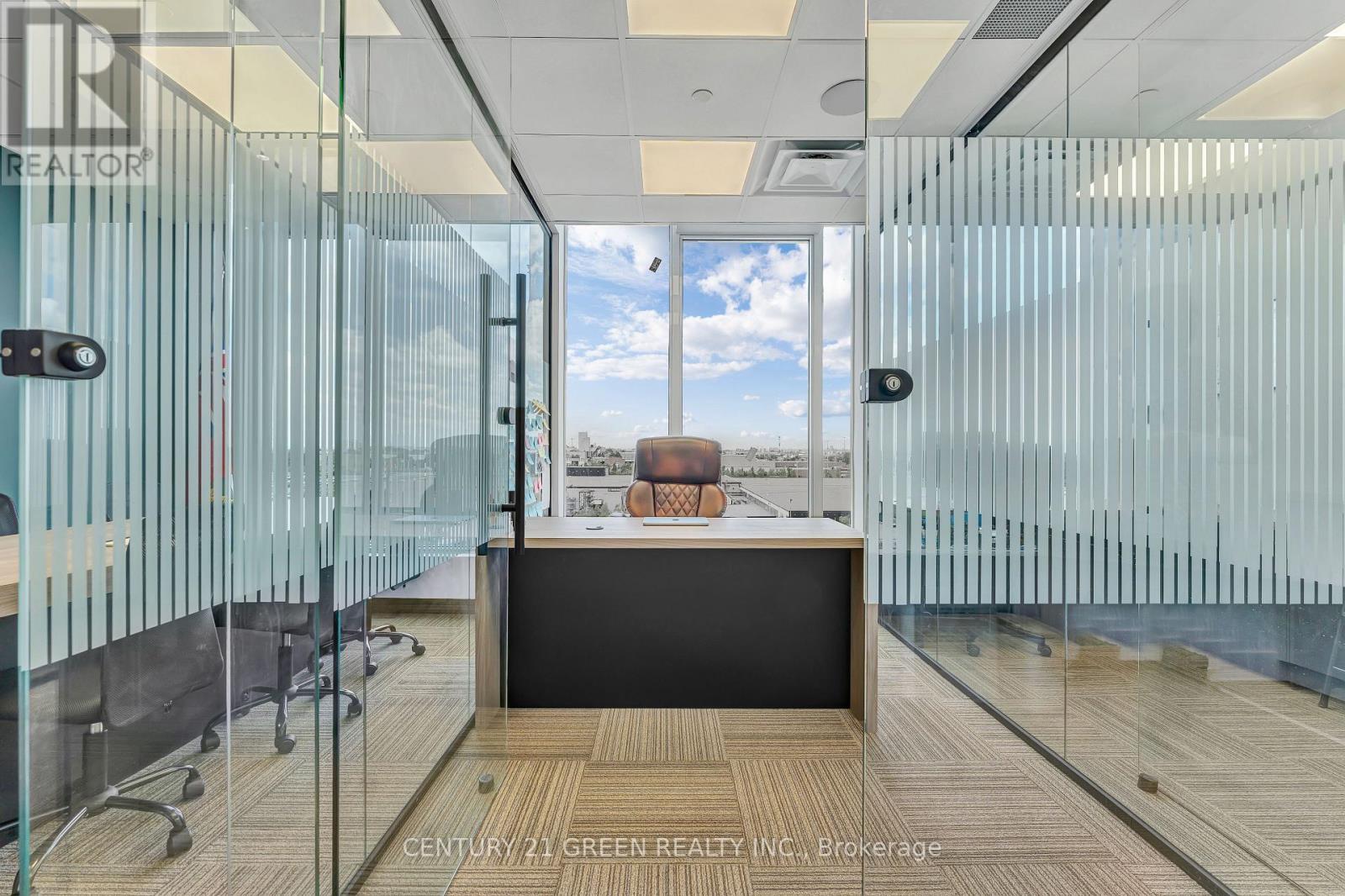 998 Martin Grove Road, Toronto, Ontario  M9W 0G6 - Photo 18 - W13459486