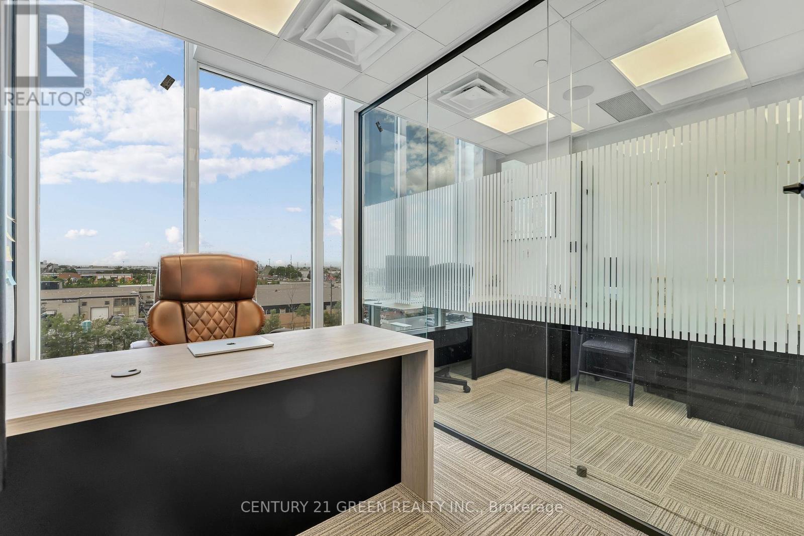 998 Martin Grove Road, Toronto, Ontario  M9W 0G6 - Photo 19 - W13459486