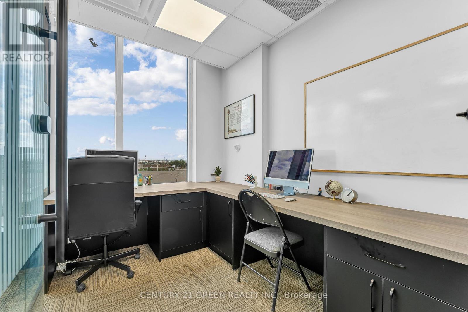 998 Martin Grove Road, Toronto, Ontario  M9W 0G6 - Photo 21 - W13459486