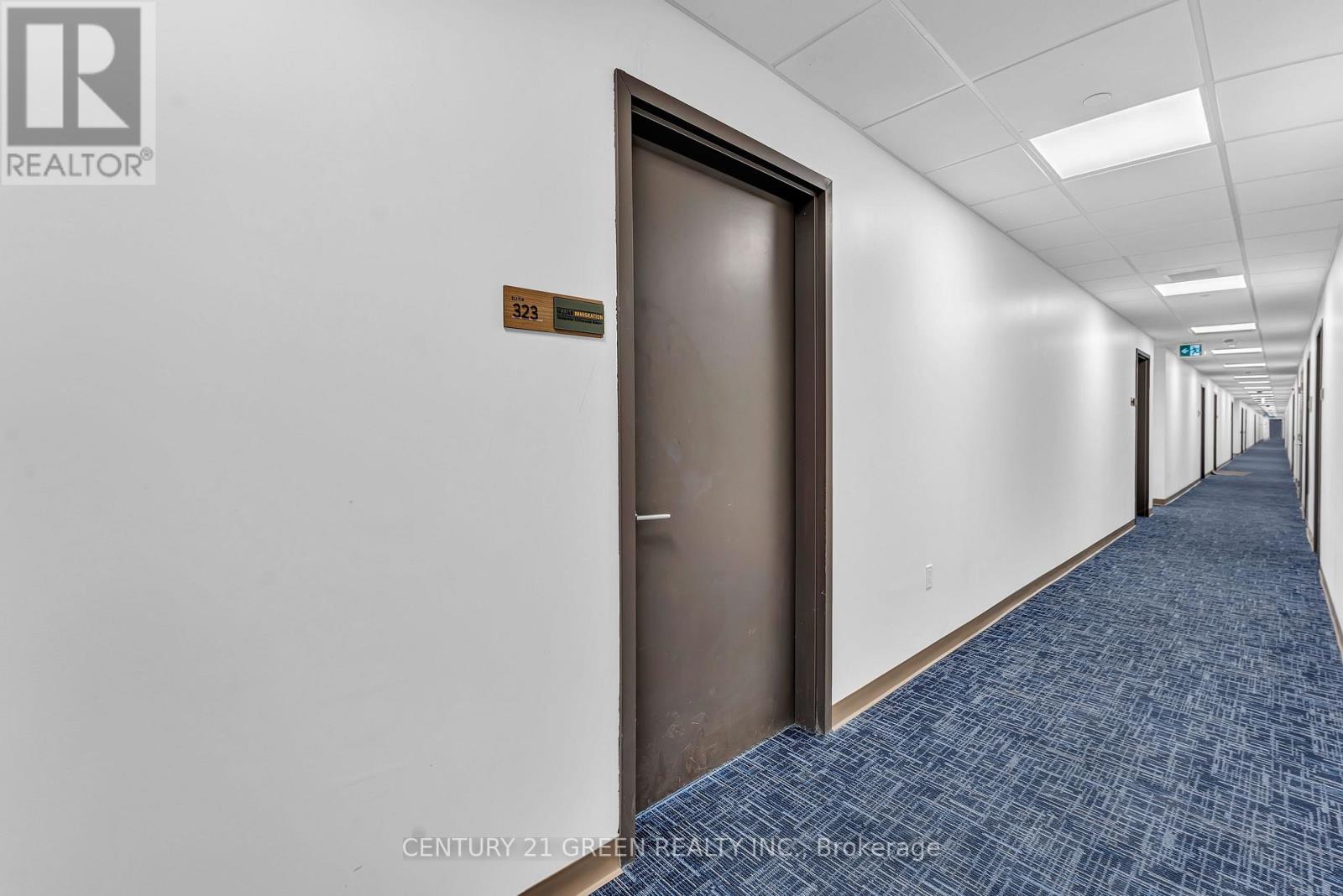 998 Martin Grove Road, Toronto, Ontario  M9W 0G6 - Photo 6 - W13459486
