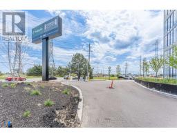 998 MARTIN GROVE ROAD, Toronto, Ontario