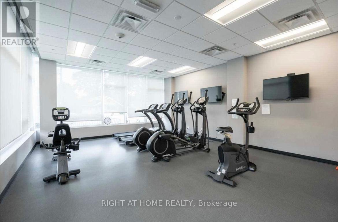 417 - 457 Plains Road E, Burlington, Ontario  L7T 2E4 - Photo 12 - W13459488