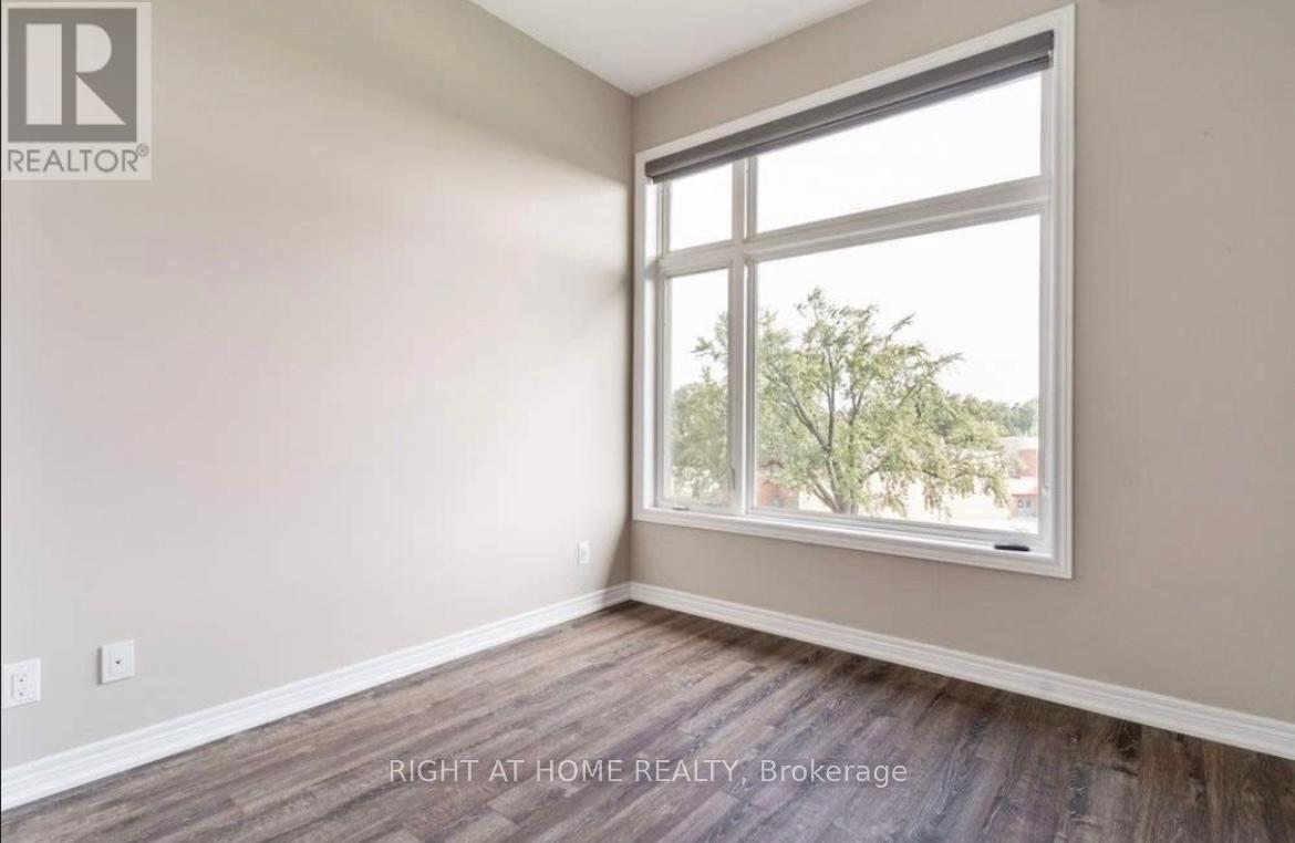 417 - 457 Plains Road E, Burlington, Ontario  L7T 2E4 - Photo 4 - W13459488