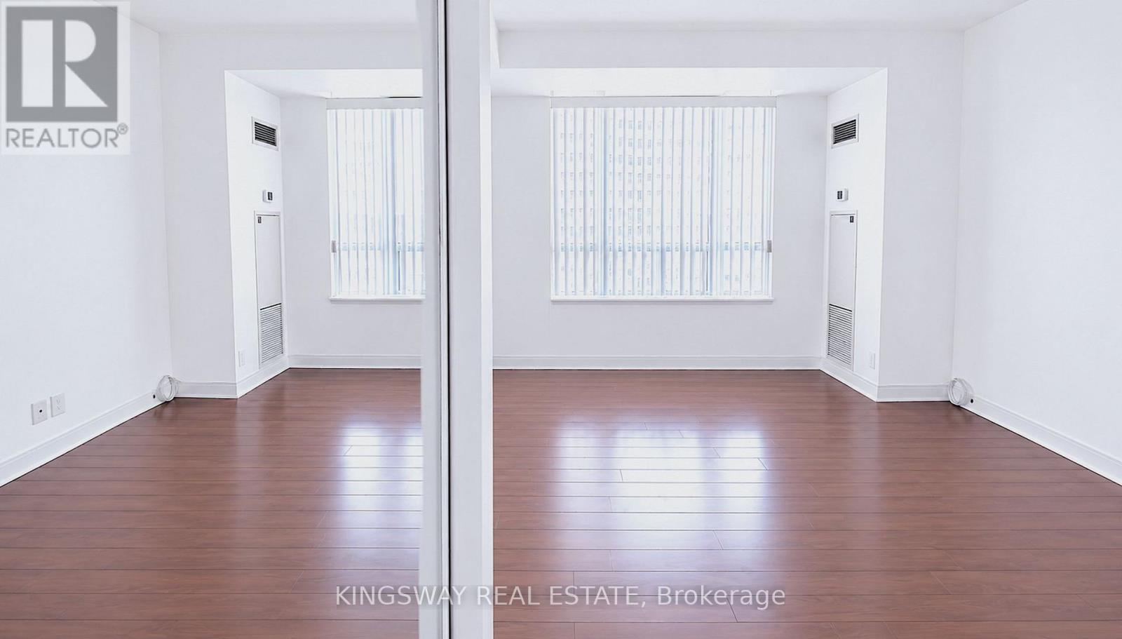 2709 - 80 Absolute Avenue, Mississauga, Ontario L4Z 0A5 - Photo 18 - W13459500