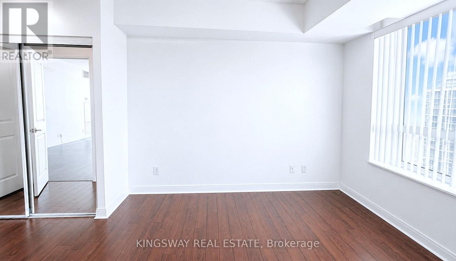 2709 - 80 Absolute Avenue, Mississauga, Ontario L4Z 0A5 - Photo 19 - W13459500