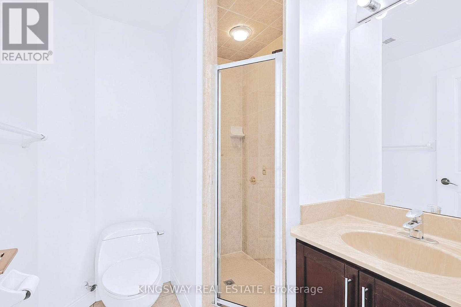 2709 - 80 Absolute Avenue, Mississauga, Ontario L4Z 0A5 - Photo 21 - W13459500