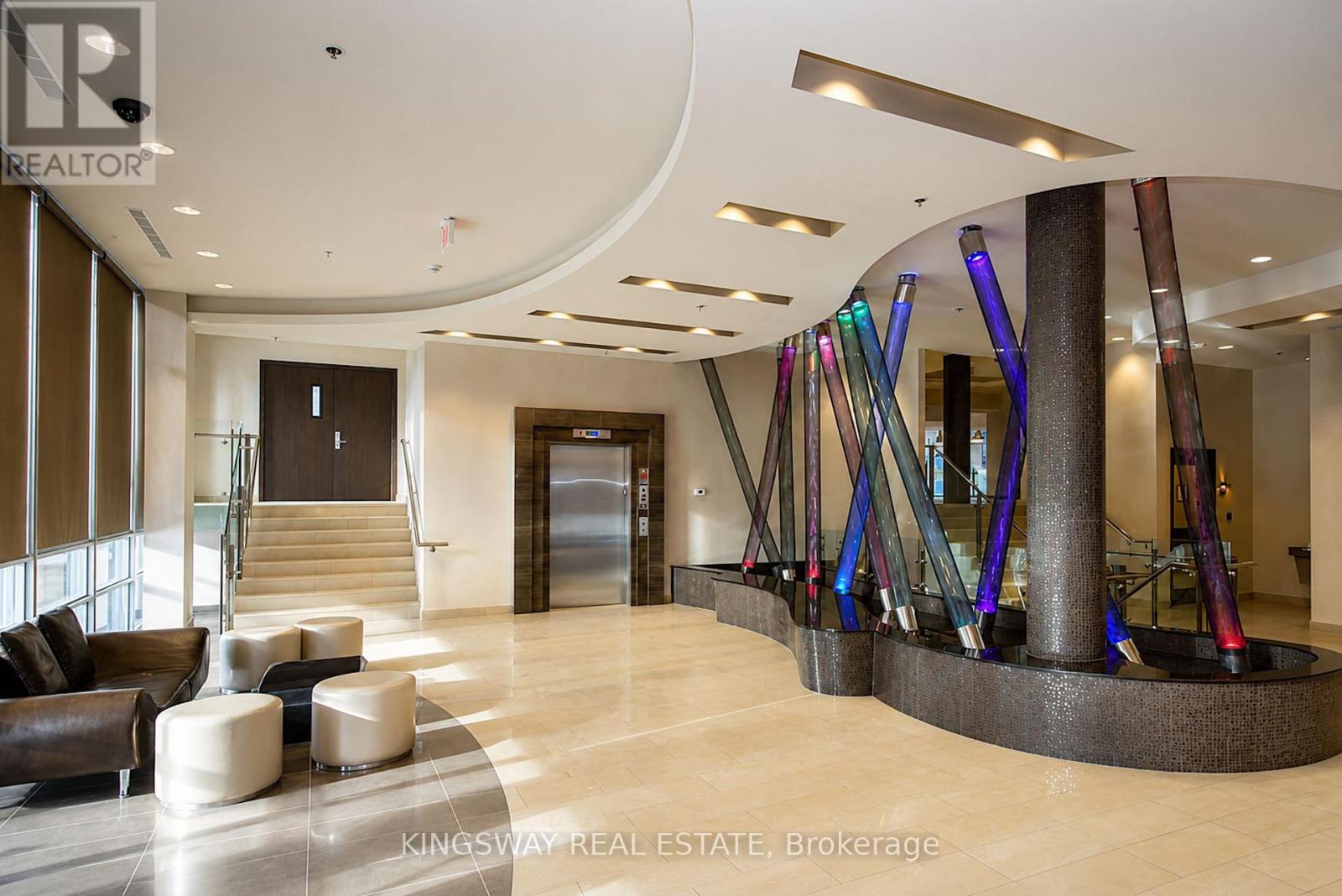 2709 - 80 Absolute Avenue, Mississauga, Ontario L4Z 0A5 - Photo 27 - W13459500