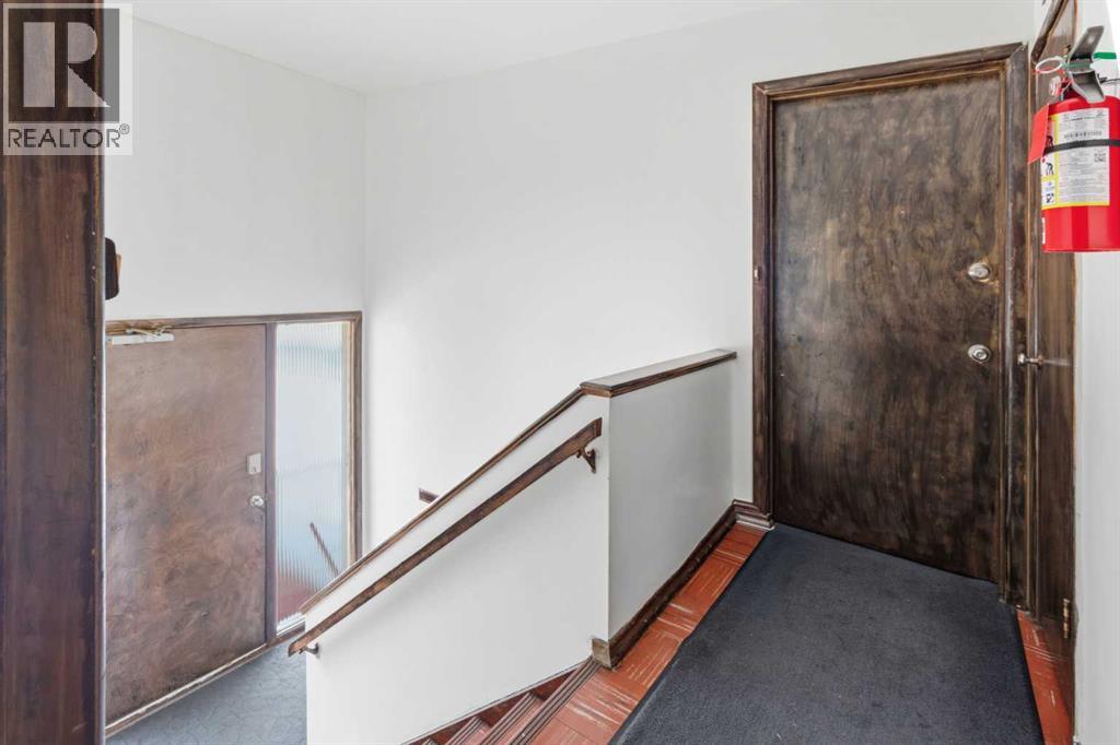 1108 15 Avenue Ne, Calgary, Alberta  T2E 1J3 - Photo 27 - A2317978