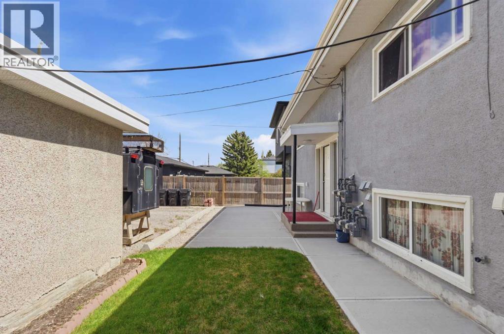1108 15 Avenue Ne, Calgary, Alberta  T2E 1J3 - Photo 7 - A2317978
