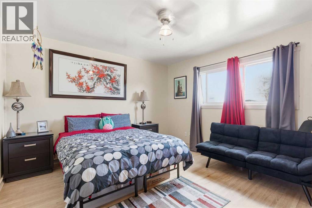 1108 15 Avenue Ne, Calgary, Alberta  T2E 1J3 - Photo 21 - A2317978