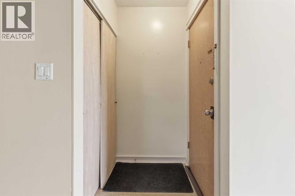 1108 15 Avenue Ne, Calgary, Alberta  T2E 1J3 - Photo 26 - A2317978