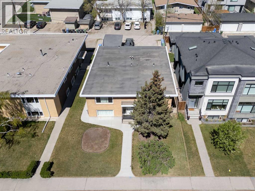1108 15 Avenue Ne, Calgary, Alberta  T2E 1J3 - Photo 31 - A2317978