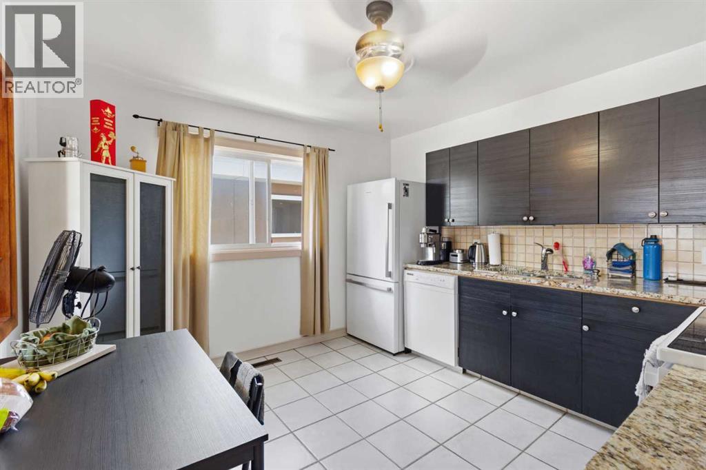 1108 15 Avenue Ne, Calgary, Alberta  T2E 1J3 - Photo 12 - A2317978
