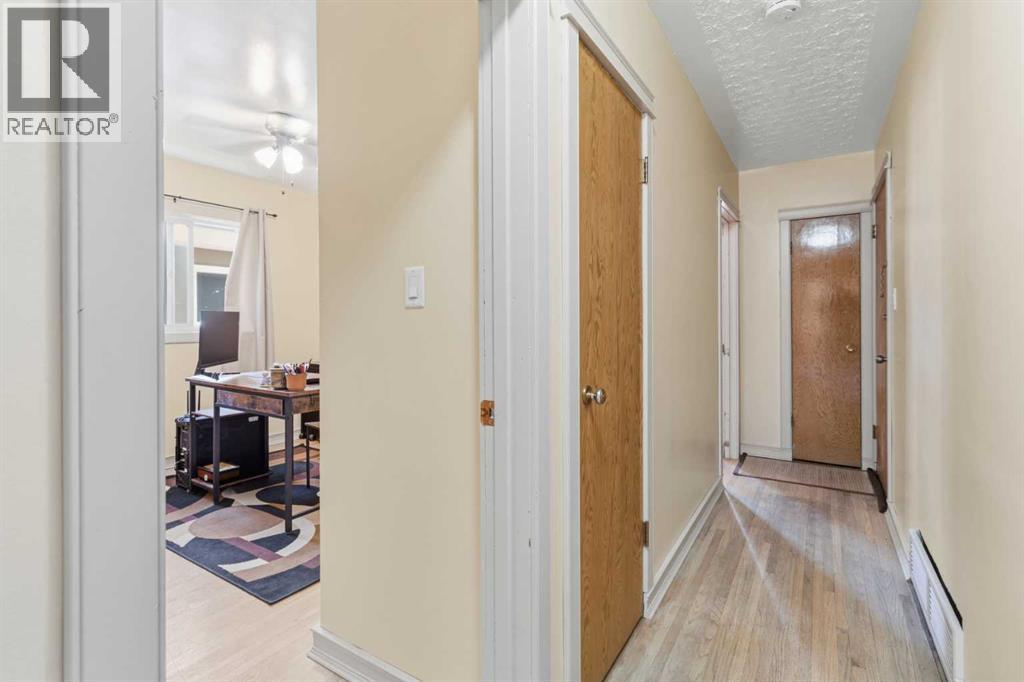 1108 15 Avenue Ne, Calgary, Alberta  T2E 1J3 - Photo 20 - A2317978