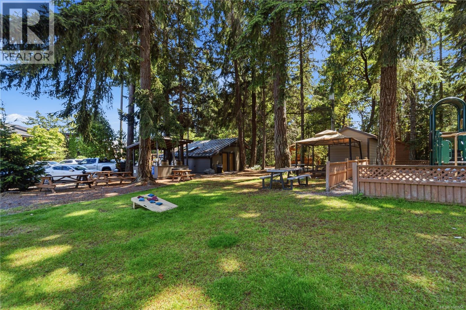 432 1155 Resort Dr, Parksville, British Columbia  V9P 2E3 - Photo 24 - 1040554