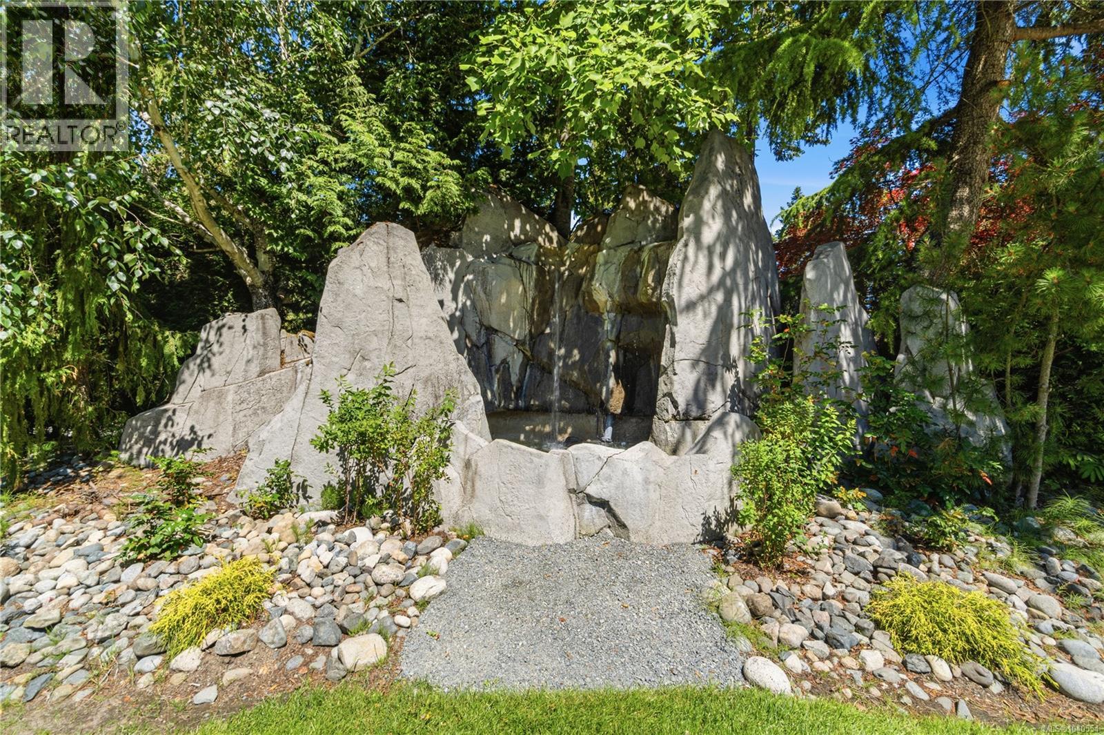 432 1155 Resort Dr, Parksville, British Columbia  V9P 2E3 - Photo 28 - 1040554