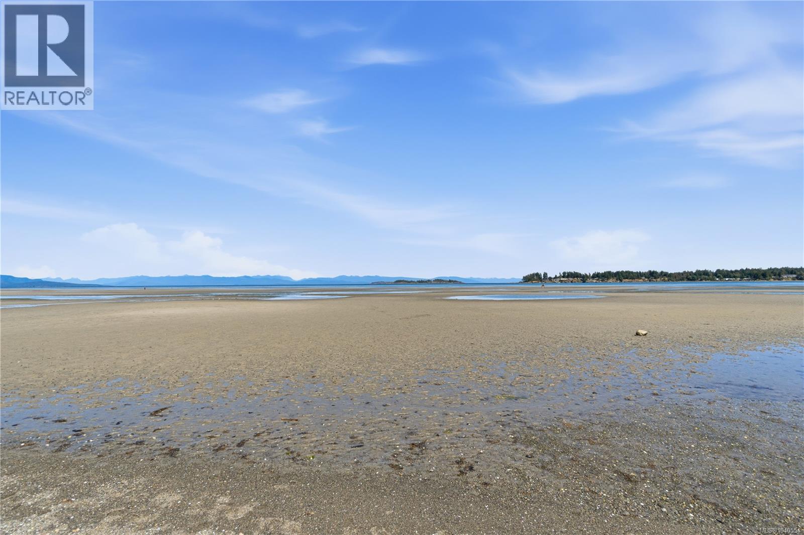 432 1155 Resort Dr, Parksville, British Columbia  V9P 2E3 - Photo 20 - 1040554