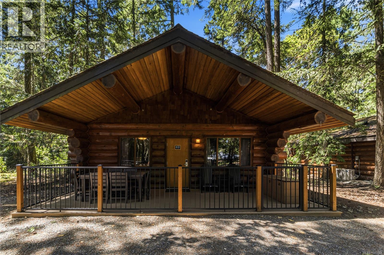 432 1155 Resort Dr, Parksville, British Columbia  V9P 2E3 - Photo 16 - 1040554
