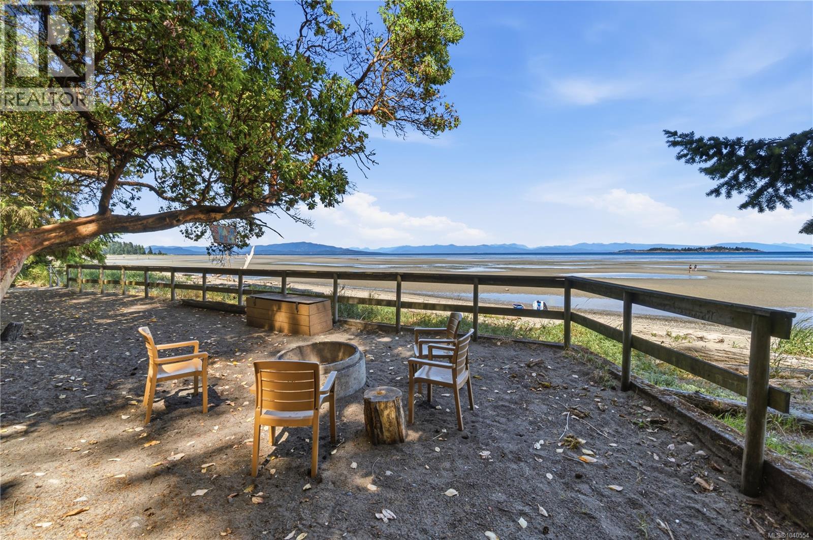432 1155 Resort Dr, Parksville, British Columbia  V9P 2E3 - Photo 22 - 1040554