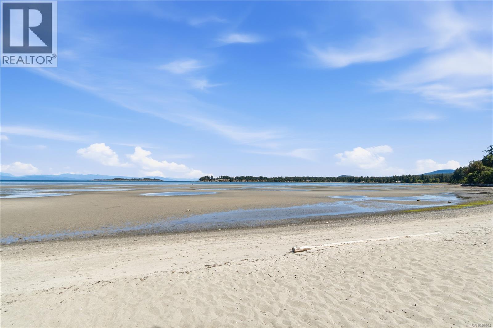 432 1155 Resort Dr, Parksville, British Columbia  V9P 2E3 - Photo 18 - 1040554