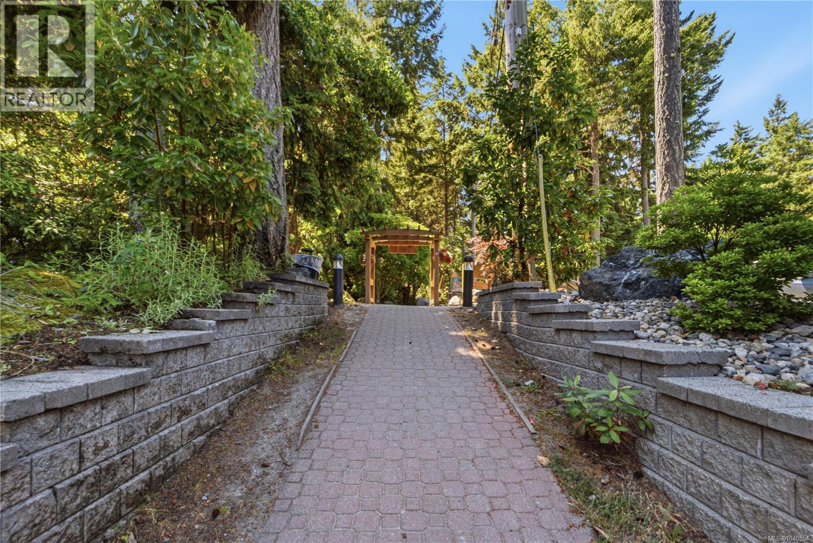 432 1155 Resort Dr, Parksville, British Columbia  V9P 2E3 - Photo 23 - 1040554