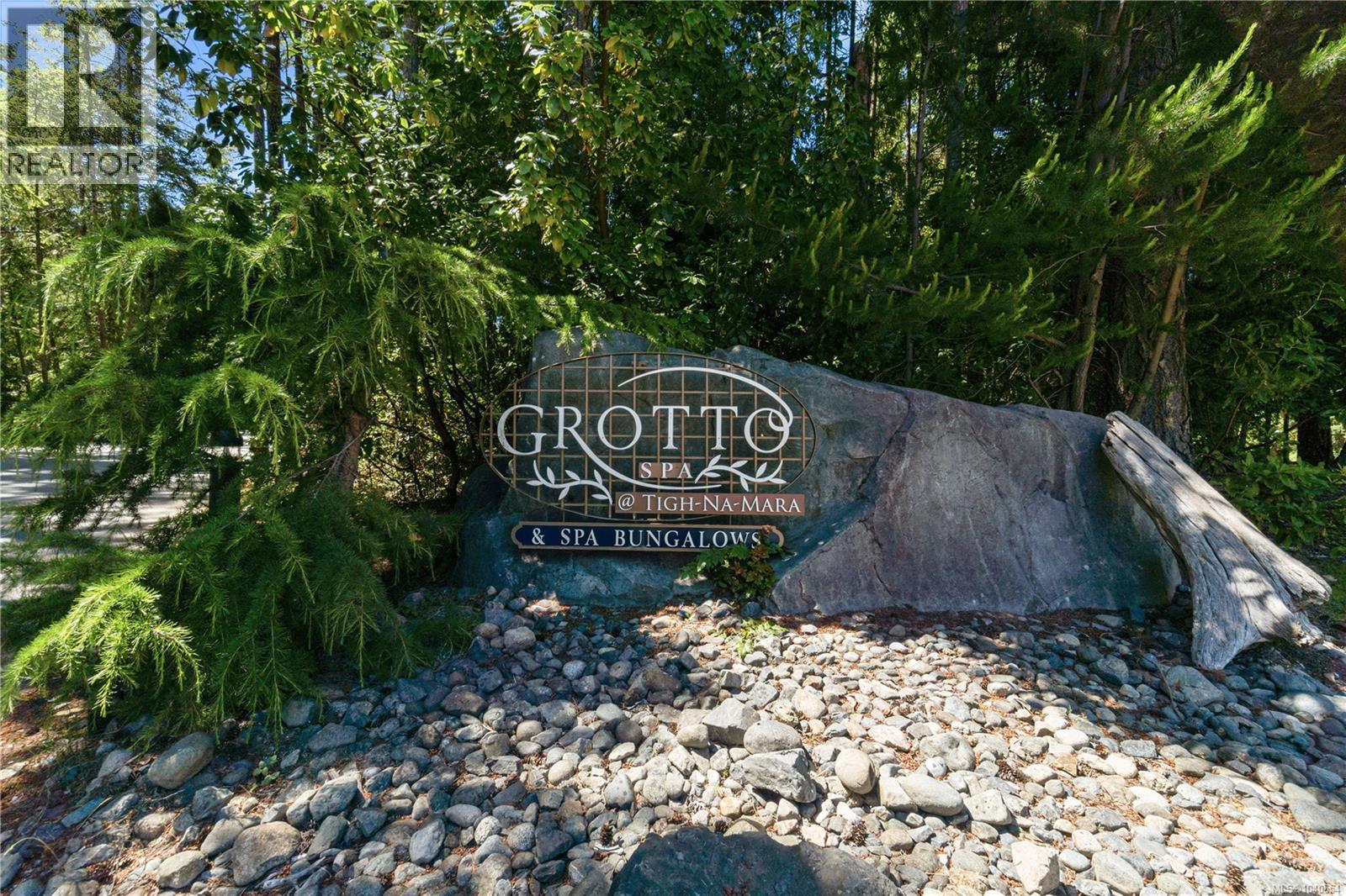 432 1155 Resort Dr, Parksville, British Columbia  V9P 2E3 - Photo 30 - 1040554