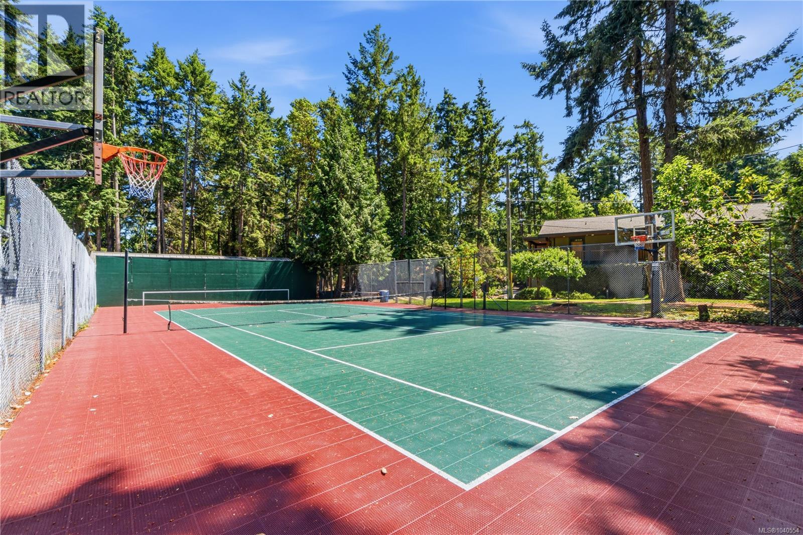432 1155 Resort Dr, Parksville, British Columbia  V9P 2E3 - Photo 26 - 1040554