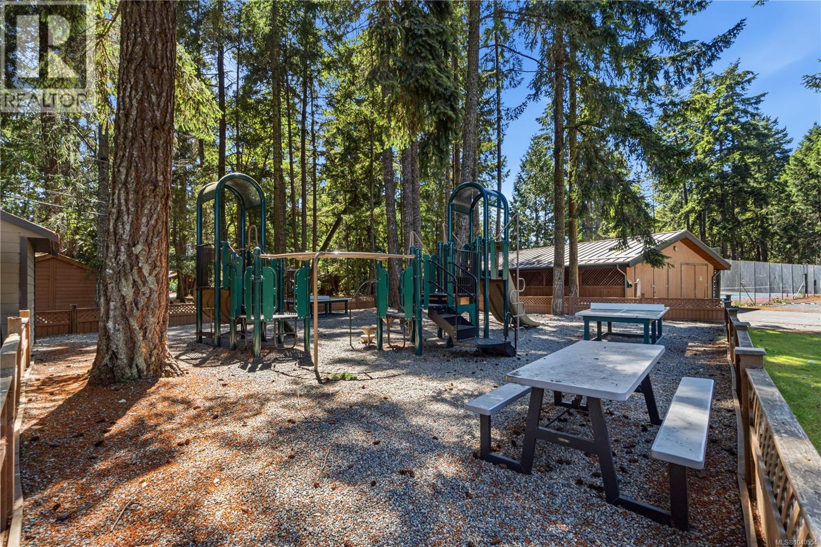 432 1155 Resort Dr, Parksville, British Columbia  V9P 2E3 - Photo 25 - 1040554