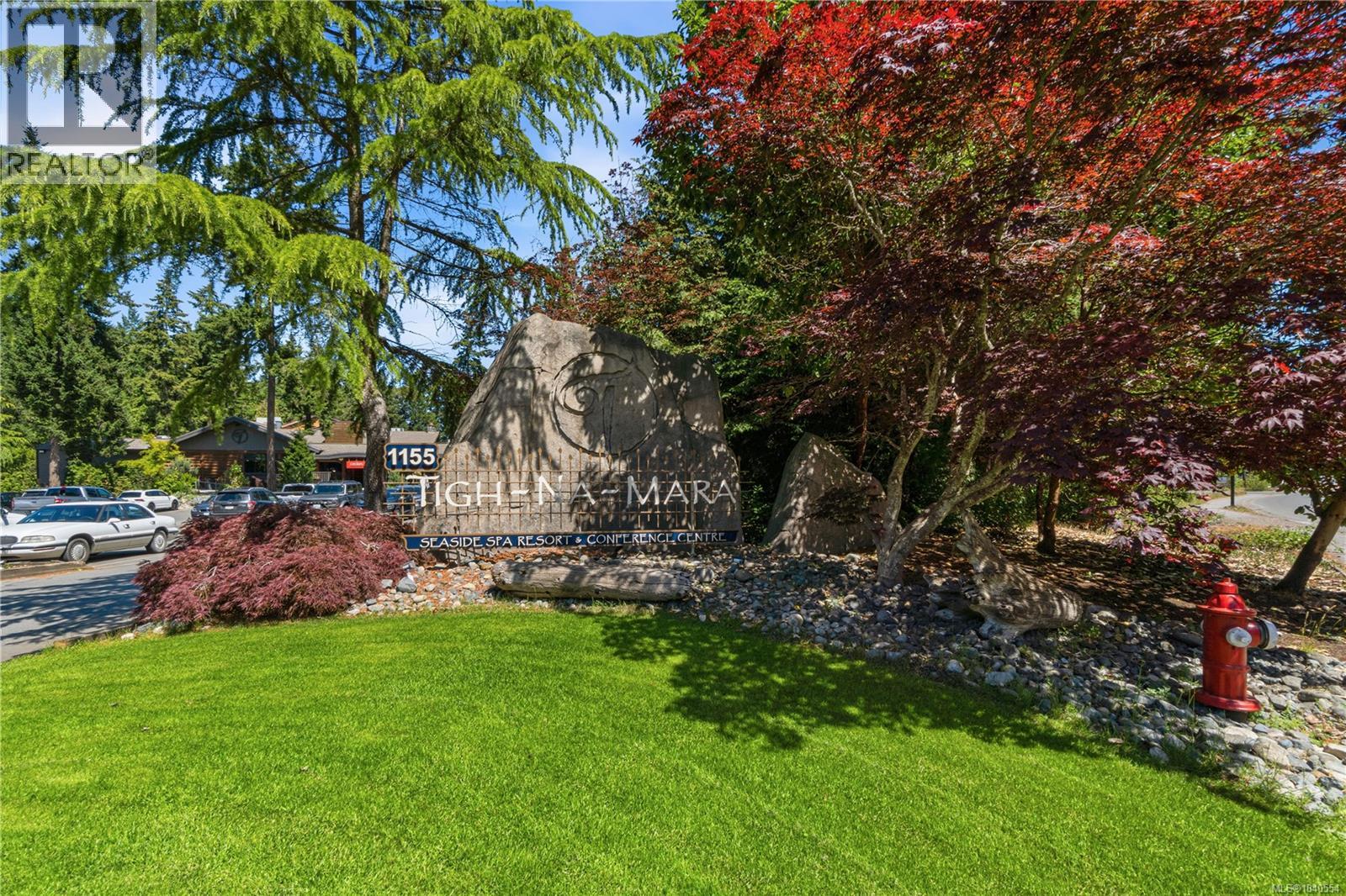 432 1155 Resort Dr, Parksville, British Columbia  V9P 2E3 - Photo 27 - 1040554