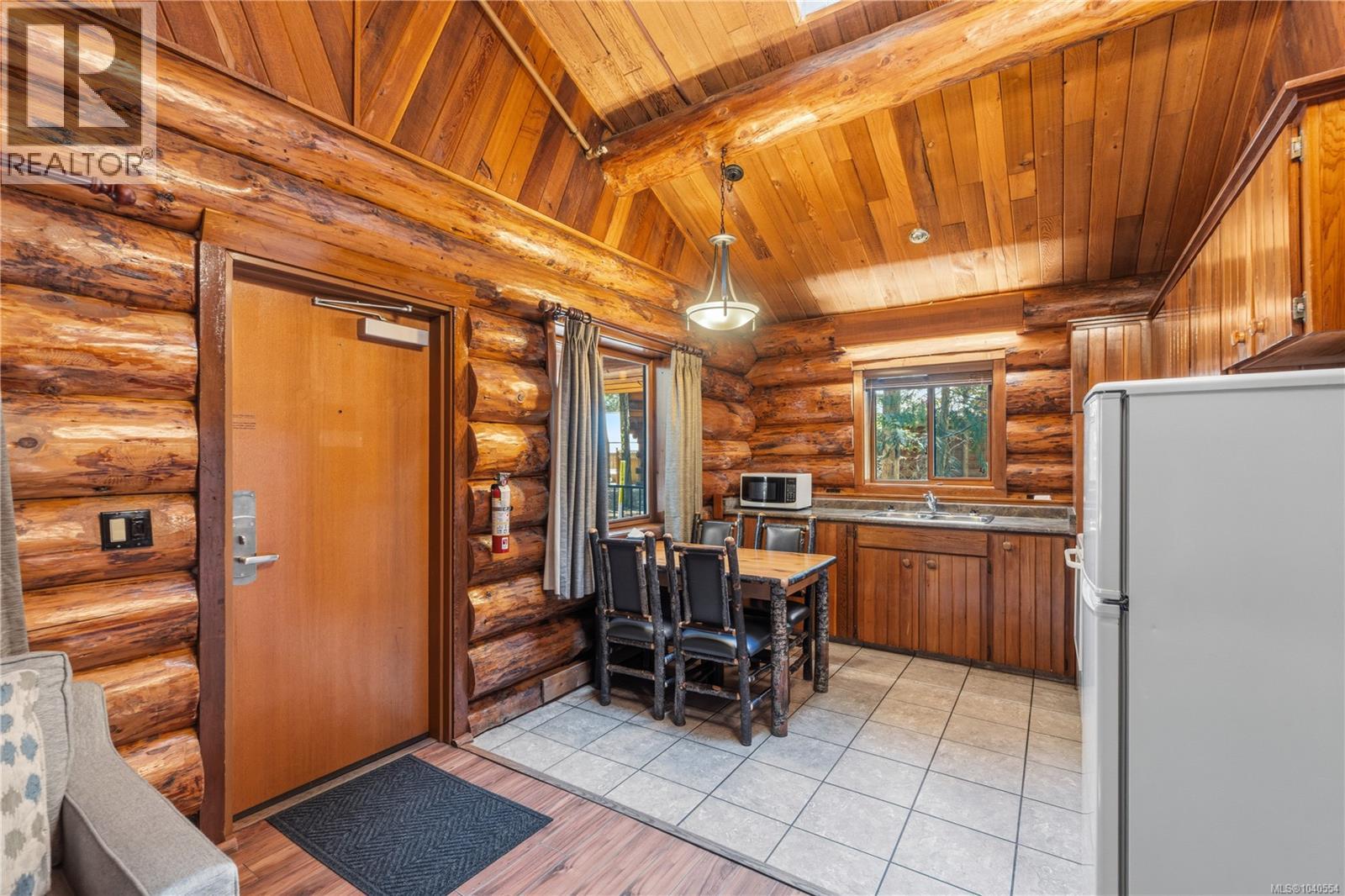 432 1155 Resort Dr, Parksville, British Columbia  V9P 2E3 - Photo 9 - 1040554