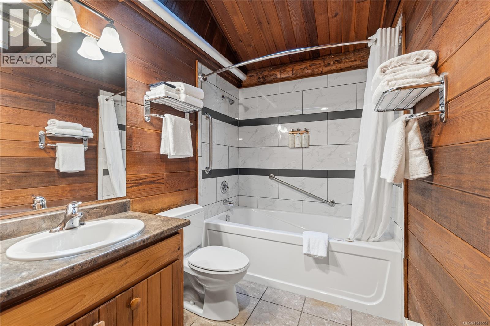 432 1155 Resort Dr, Parksville, British Columbia  V9P 2E3 - Photo 10 - 1040554