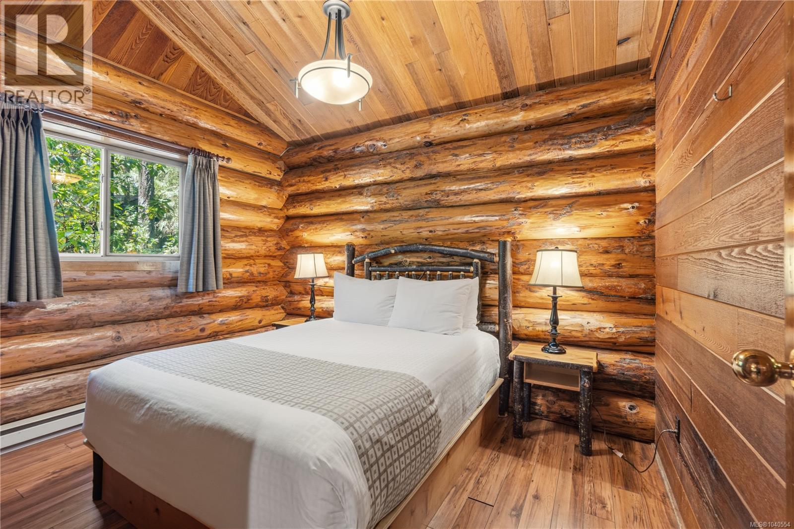 432 1155 Resort Dr, Parksville, British Columbia  V9P 2E3 - Photo 12 - 1040554