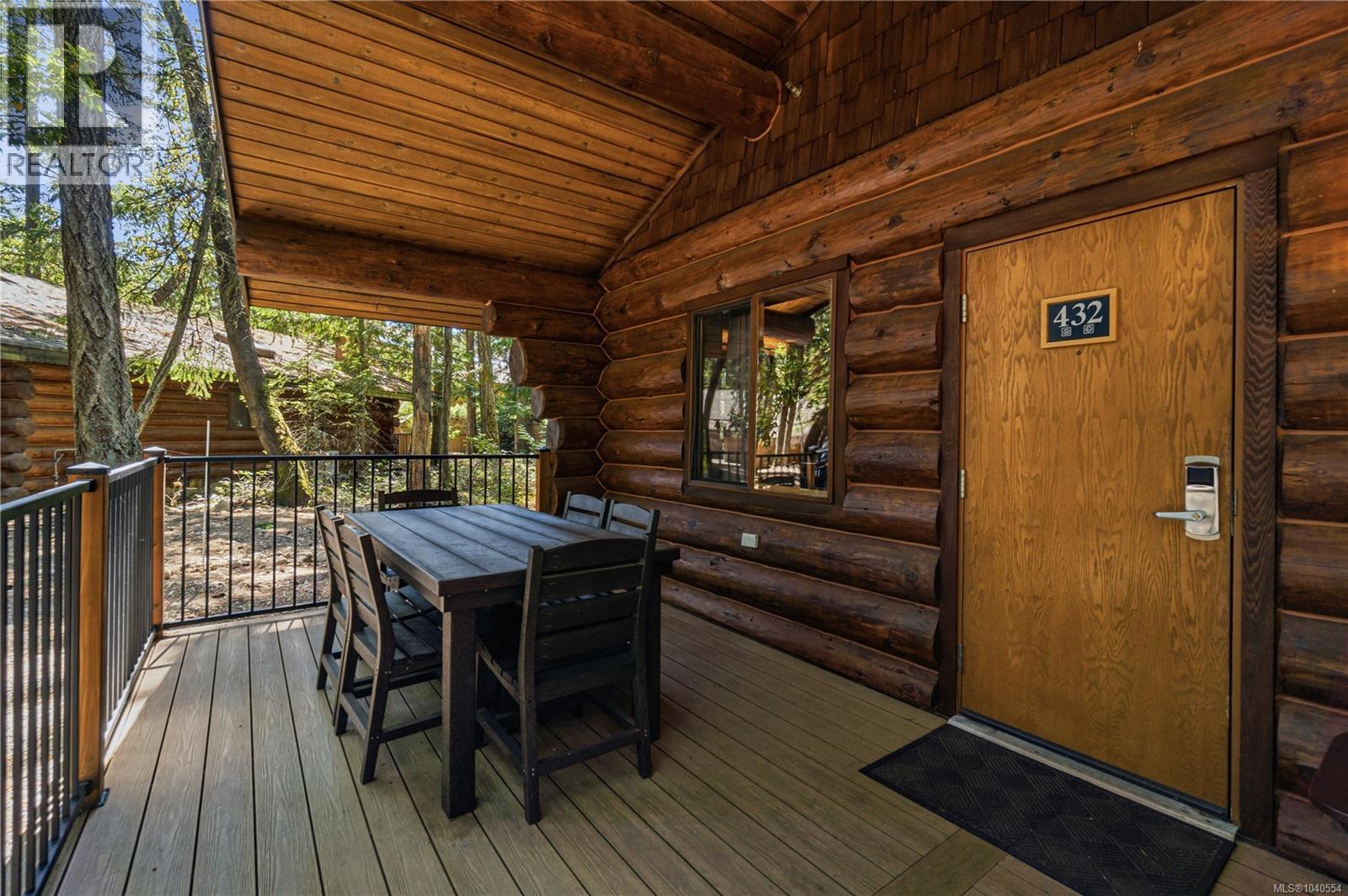 432 1155 Resort Dr, Parksville, British Columbia  V9P 2E3 - Photo 15 - 1040554
