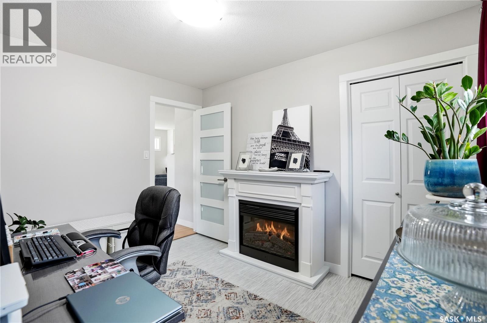 6108 Ehrle Crescent, Regina, Saskatchewan S4X 4E6 - Photo 20 - SK039763