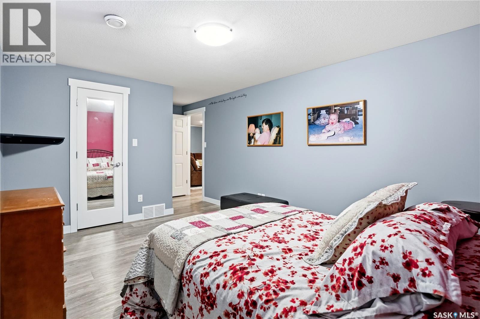 6108 Ehrle Crescent, Regina, Saskatchewan S4X 4E6 - Photo 35 - SK039763