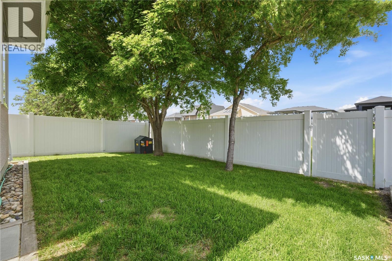 6108 Ehrle Crescent, Regina, Saskatchewan S4X 4E6 - Photo 47 - SK039763
