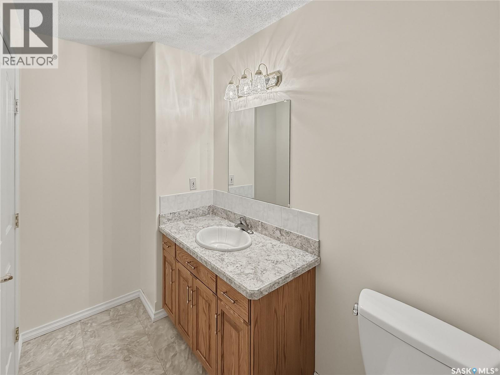 East # 1 Acreage, Swift Current Rm No. 137, Saskatchewan S9H 4M6 - Photo 20 - SK039665