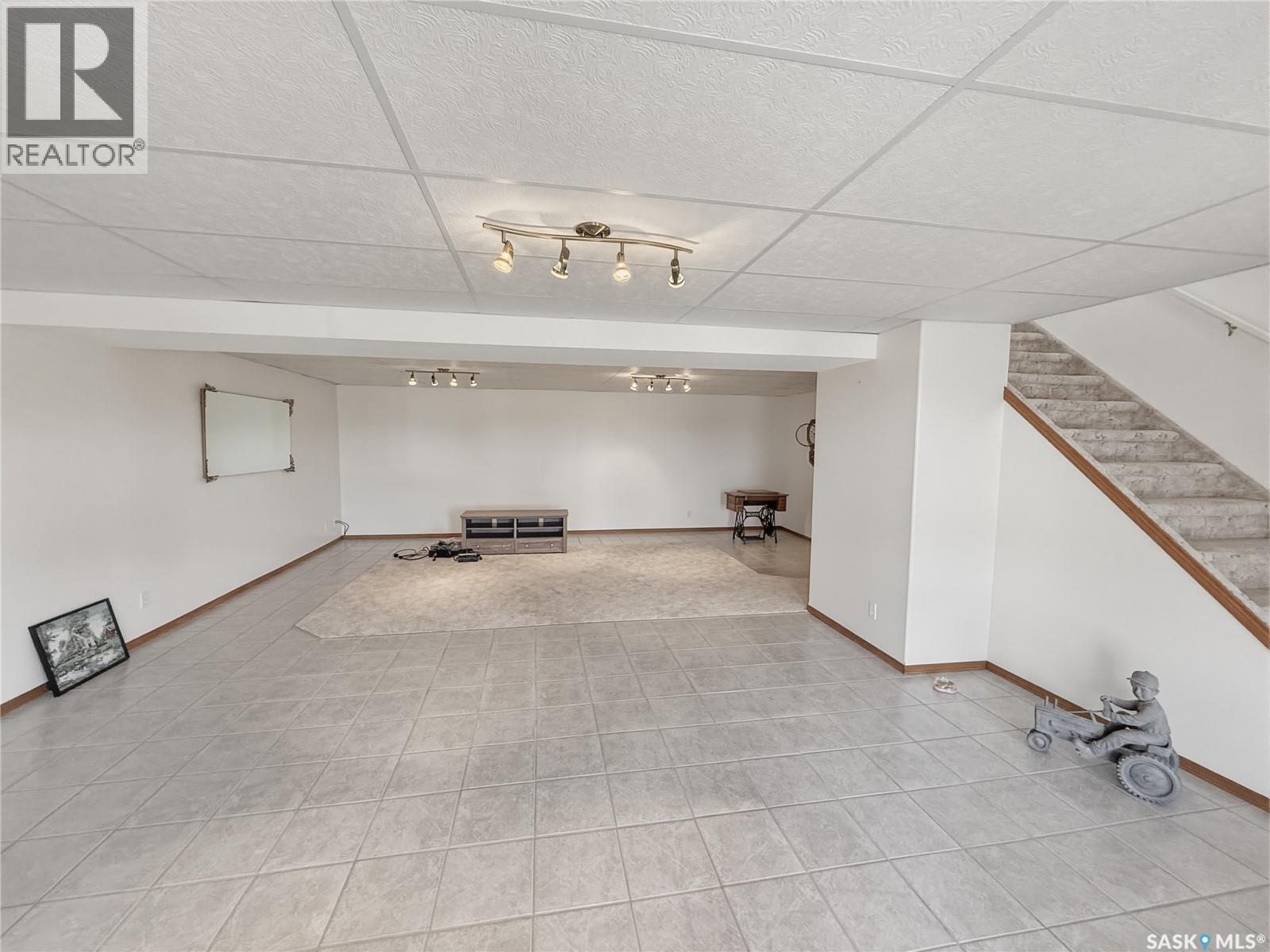 East # 1 Acreage, Swift Current Rm No. 137, Saskatchewan S9H 4M6 - Photo 22 - SK039665