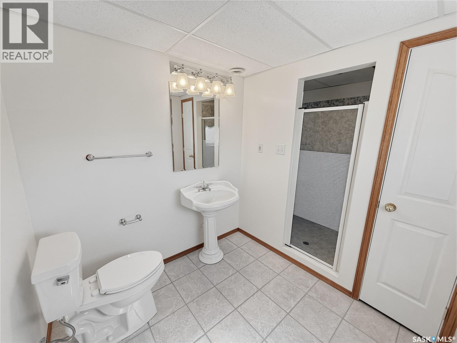 East # 1 Acreage, Swift Current Rm No. 137, Saskatchewan S9H 4M6 - Photo 27 - SK039665