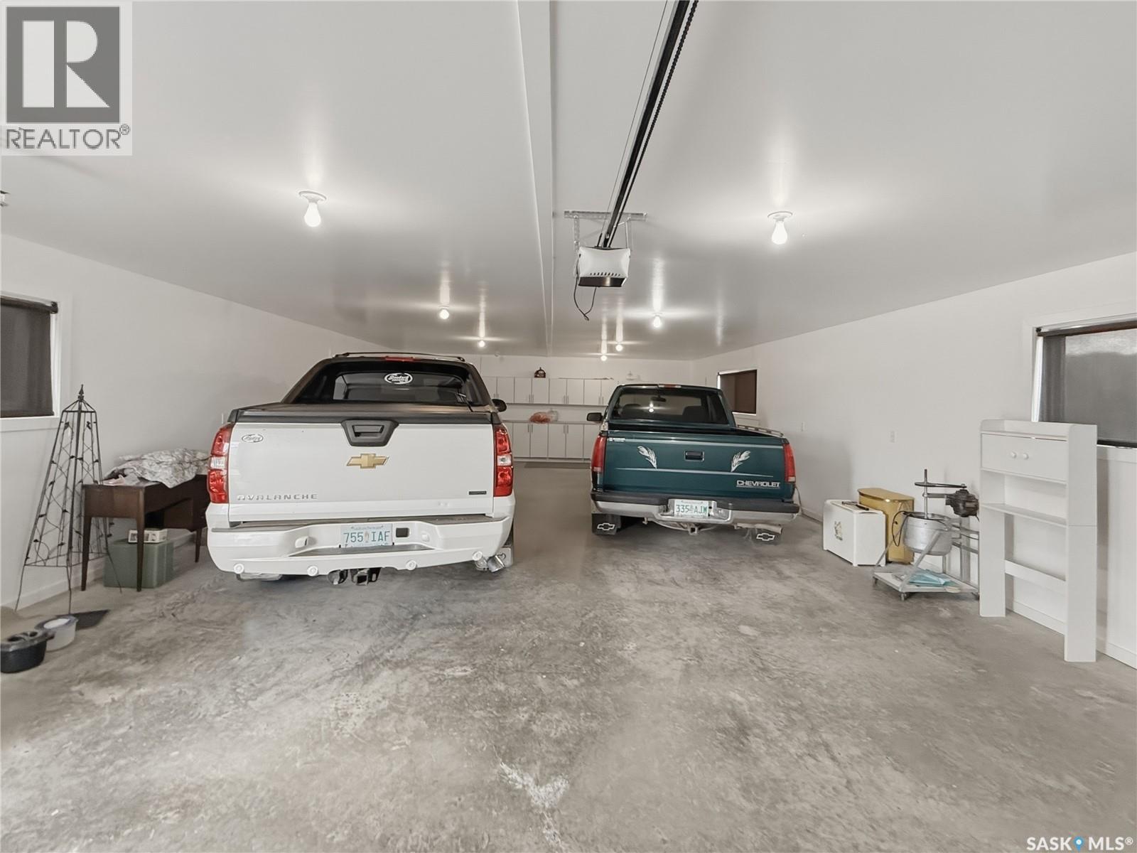East # 1 Acreage, Swift Current Rm No. 137, Saskatchewan S9H 4M6 - Photo 41 - SK039665