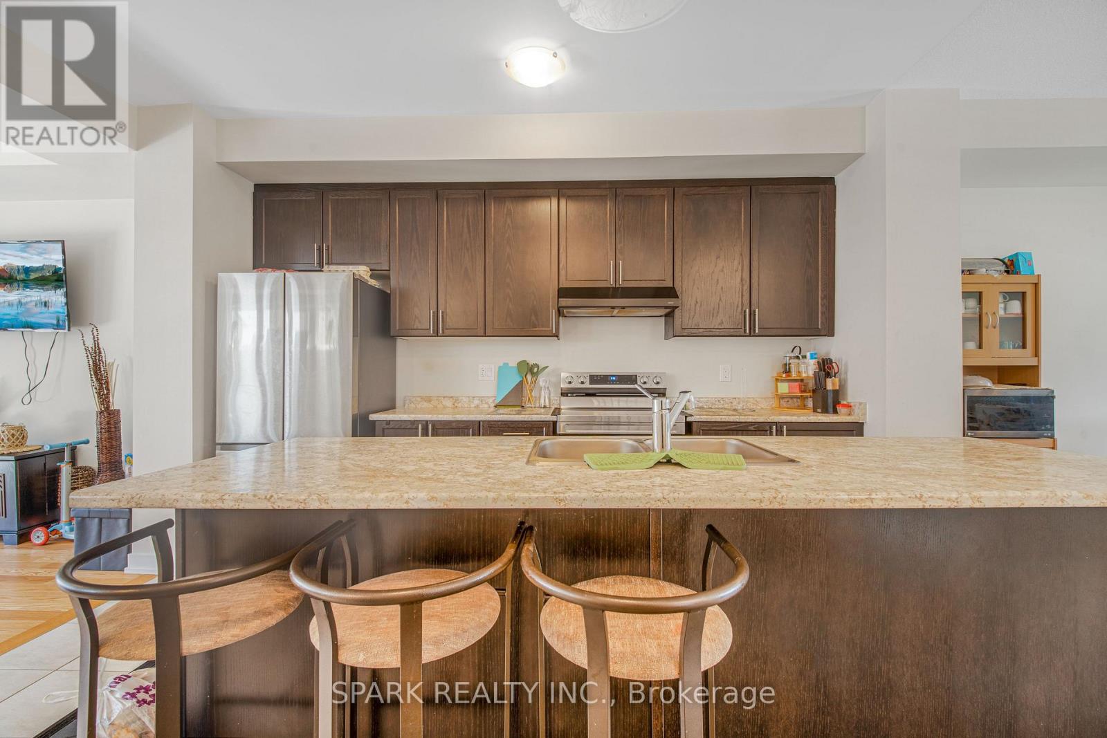 226 Melody Lane, Thorold, Ontario  L0S 1K0 - Photo 10 - X13459462