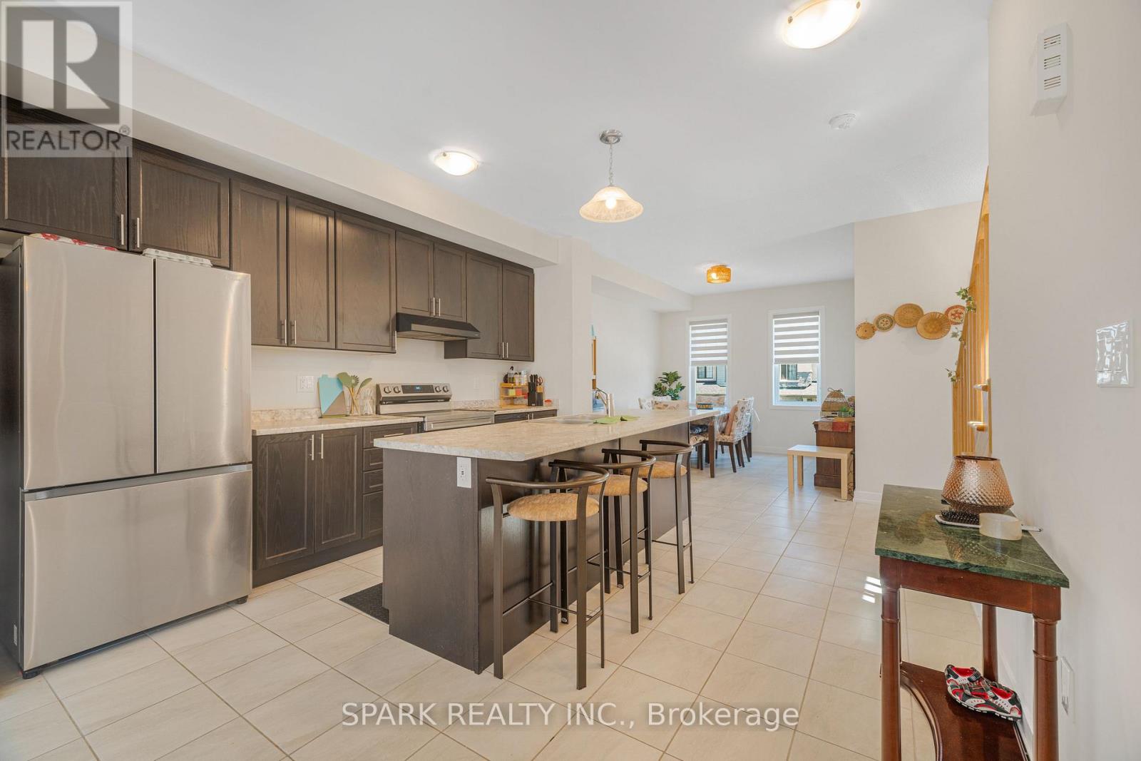 226 Melody Lane, Thorold, Ontario  L0S 1K0 - Photo 11 - X13459462
